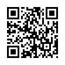 QR Code for 3Pgymva9oV2CJbRehcmQL5gdJsHqgDFsn5