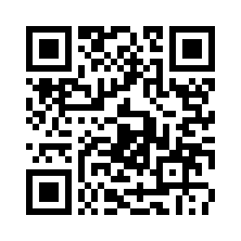 QR Code for 3Pgyr7Lx3qvJvxre5mZPQXfjFTSHsQnL9f