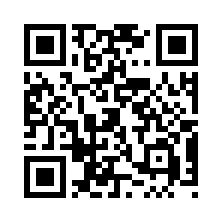 QR Code for 3PgyuZre5ePyEKnuHkohxmbPyRvMjSyTSB