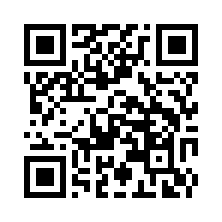 QR Code for 3Pgz3p8V9Xwit5iuRyMfdmHn23WLazp4uJ