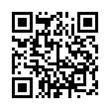 QR Code for 3Pgz7Zh2JecwxskkwPMsMTiFPtizMBjZ66