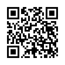 QR Code for 3PgzGbpnbYwFJbAVd7mD2BJ85BDmAVfdTi