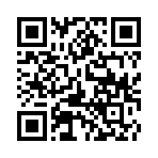 QR Code for 3PgzLSXD87fkb69HrvGDdRnt5Gpasw6hbX