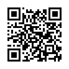 QR Code for 3PgzTeVGjdqj9pctxZgrJVtrZMday6Dwnd