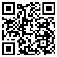 QR Code for 3PgzadNyMpXTf4ByDXKn2aNga4bGbuTajC