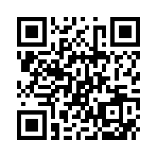 QR Code for 3Pgze5Xfxyi8FMVkNKLATCu5o6faJD41cf