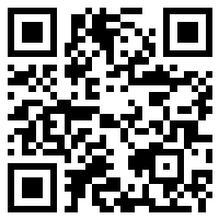 QR Code for 3PgziAgNdGUemcBGeMJFBXKqBCt3GtZ6ov