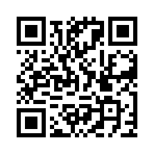 QR Code for 3PgziJonXtmb3tjdVydvb1EgHRhBiAoUch