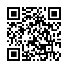 QR Code for 3Pgzxa2TBMLJh4zpetb7vbKo9gTerseYoF