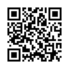 QR Code for 3Ph19CZSZLB7gR6cmBYrfD2CsGkvgw4wBd