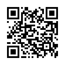 QR Code for 3Ph1BiVEyCmdEh6HSKNdwTd3cPYCafjnGo