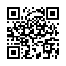 QR Code for 3Ph1Ep3QJUSHMPgRcdHg7t6Z9UdYvxoUgE