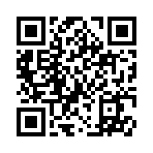 QR Code for 3Ph1LbWdEh44eXhJhHAtBFbyAhHXkADun9