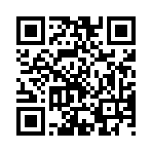 QR Code for 3Ph1MnAG7GfWzBTdoJM8JA2cWLUuaFXVut