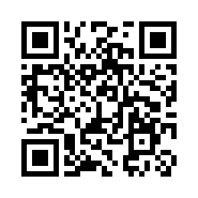 QR Code for 3Ph1Qu7oGXuM4Uzb1YwoUApToby4K9UyB7
