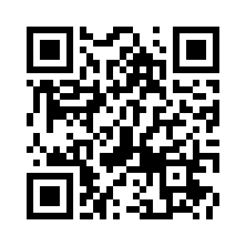 QR Code for 3Ph1eaN45ryUsdHyDS3zaQ2wHhKonEHShZ
