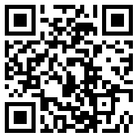 QR Code for 3Ph1hEVCzHZqFML69wMnEfYVUtyX2Pbck5