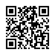 QR Code for 3Ph1nASeqi5JHqHeFipL7edE71rnoZeq65