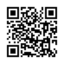 QR Code for 3Ph1wp2NLiP4o4ix5z2SnpRjWWo1eEGFJa