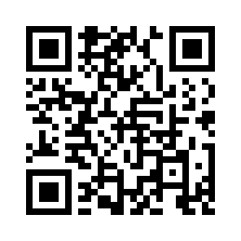 QR Code for 3Ph24cnMrzuDu3ufR5jUfMrBAUweabSytG