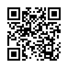 QR Code for 3Ph25DBBwQJfKZRCFHUTwhxgV6g3cDvtNM