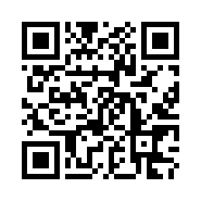QR Code for 3Ph2CXfU9npDYqypDAegpPULLTYm9aNCUE
