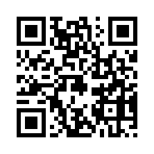 QR Code for 3Ph2EnFCRkNQcxuYmDh22TY3WRrsiAkYcR