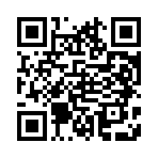 QR Code for 3Ph2GCmtFcnM8hkytqKfweakkAkVxT3aik