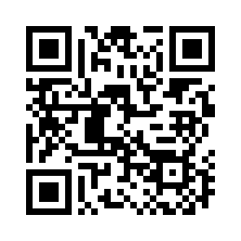 QR Code for 3Ph2GYFFS27oywfRfnF83LedhMzNDn8DbP