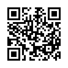 QR Code for 3Ph2H9mwN4A8JEJPEfFk3KfDsbwLyL78vh