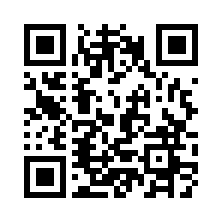 QR Code for 3Ph2HCv8RaJHy97yUPLK7BSLm9jv4XKYwZ