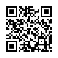QR Code for 3Ph2HabFAeqTiLg5umUXTzyJuqyAAADPDb