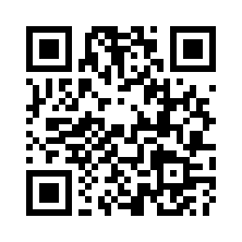 QR Code for 3Ph2LAK1nDqLFnXGwnMSHbxaYAVJ4tPoWb