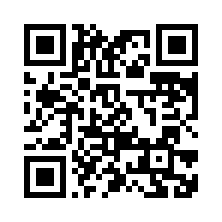 QR Code for 3Ph2MYr2LRiKtJMGSvyVrtru3PD26Do84M