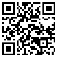 QR Code for 3Ph2NZqmtZ6aR2Gyr6MgGojYtwenqmUtN5