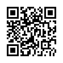 QR Code for 3Ph2T6CPvT2KgVWfnLzaat6otstEmnCZvA