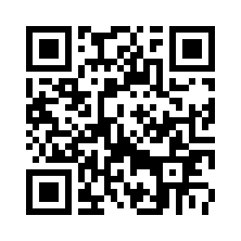 QR Code for 3Ph2TxexceKutVNphtFJyMzevrmjsFegsM