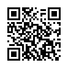 QR Code for 3Ph2eYQPJZVwXjpfAPmSjXfVizToAXsQEF