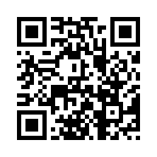 QR Code for 3Ph2iz88YVNUhkRu3NuFoha5SnHKVVUeh7