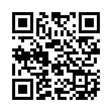QR Code for 3Ph2mLrKgNrxoFNncFZr2ArvZHhRsqN4C6