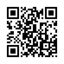 QR Code for 3Ph2szATRRcu4gg5qT7Rx9yfFuRME2PvXf