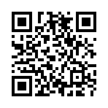 QR Code for 3Ph2yxLxtMooKQjn3s5PKfpNXxRN4fLu2U
