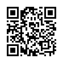 QR Code for 3Ph32rhCZc2fQLcs28kAVrwaHKsecukoFG