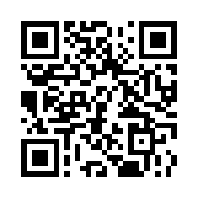 QR Code for 3Ph33TYL7AT4KUU3zHL9nSWXih4qRiAPHD