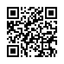 QR Code for 3Ph38KB6pXWwyJh2YATykLA97jR5xSPyse