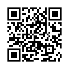 QR Code for 3Ph39S3AzTpJ2ovJuPr6qtZ8yogyYe7EYc