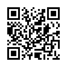 QR Code for 3Ph3eqCLYLjbvopD12TgucQW5BUFETSHkJ