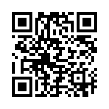 QR Code for 3Ph3fHH4PSiigGG2LSgi1Xz31u67LDEw1q
