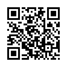 QR Code for 3Ph3kR79497TEneXvhLNHDvtmEyUVALaAT
