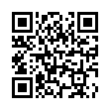 QR Code for 3Ph3nvVM1CK2Hy6HgZy2Z2sHiEk2q4FaFn